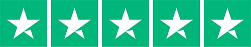 tp-stars-min
