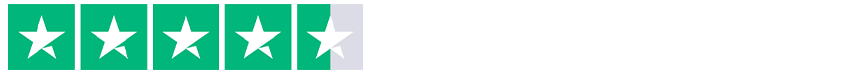 tp2-min